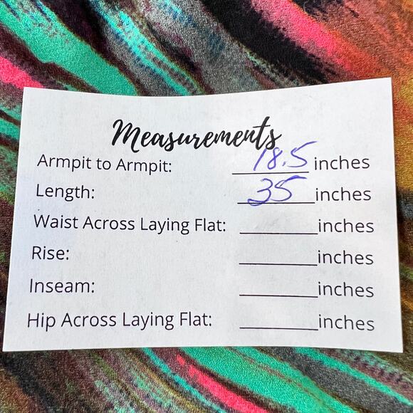 Nümph Henriette Multicolor Short Sleeve Abstract Dress Sz S Artistic Print Chic - Picture 9 of 10